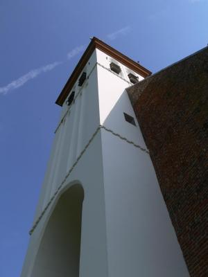 toren
